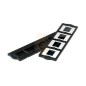 Plustek NEGATIVE FILM HOLDER